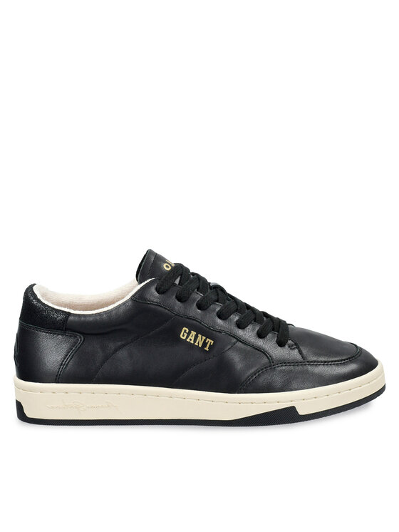 

Кроссовки 31631027 Gant, чёрный