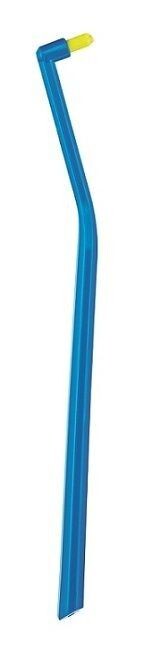 

Curaprox CS 1009 зубная щетка, 1 шт.