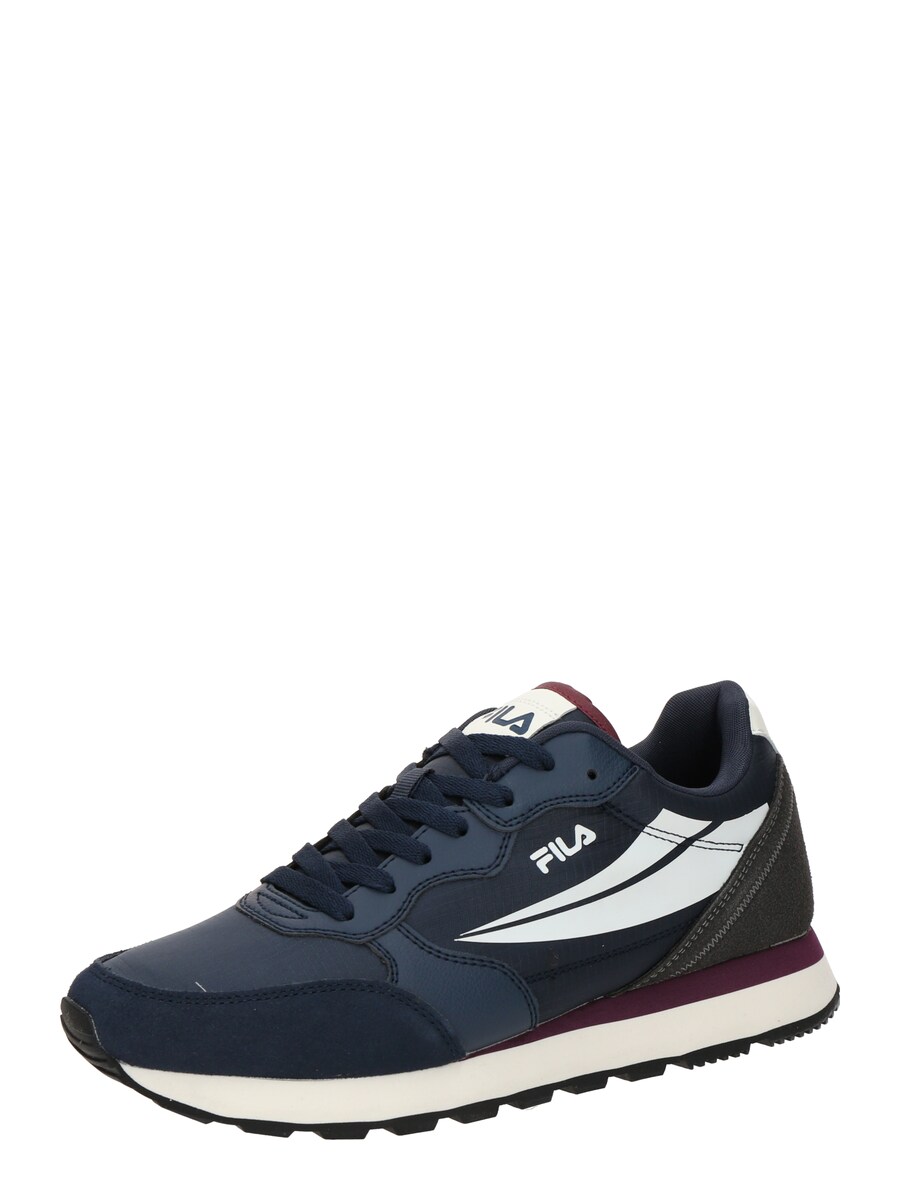 

Кроссовки FILA DISRUPTOR, marine blue