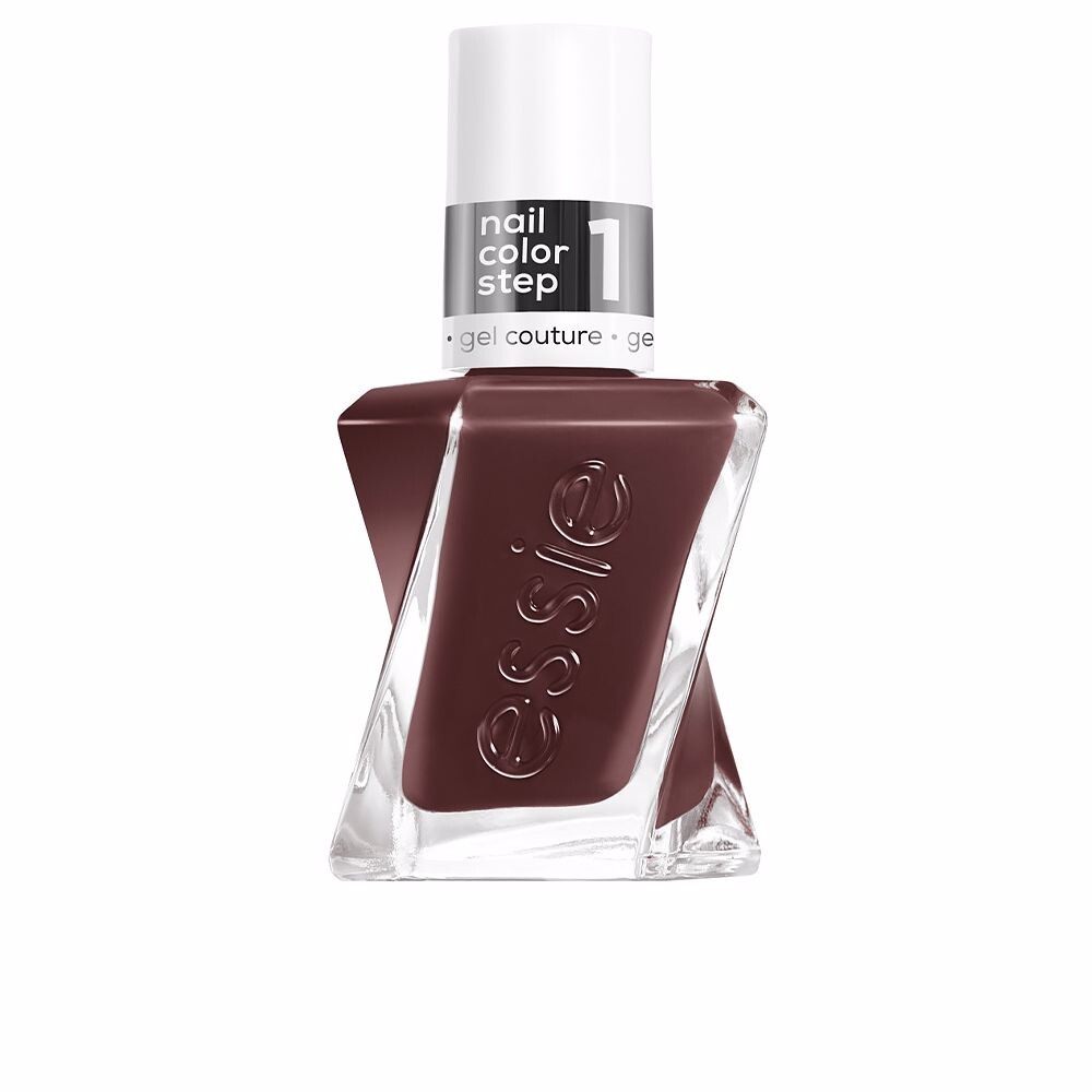 

Лак для ногтей Gel couture Essie, 13,5 мл, 542-checked out