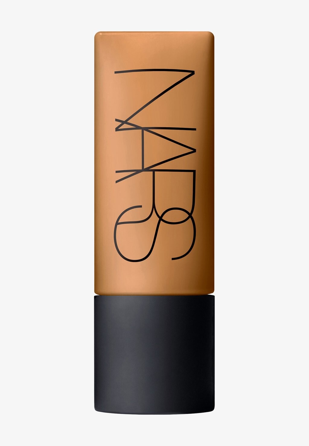 

Тональная основа SOFT MATTE COMPLETE FOUNDATION NARS, цвет tahoe