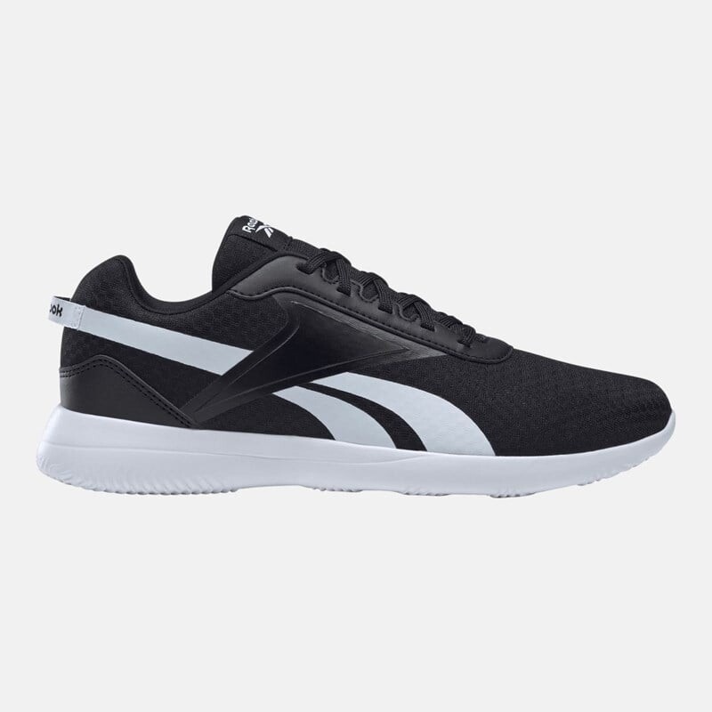

Женские кроссовки Stridium 2 Reebok, белый