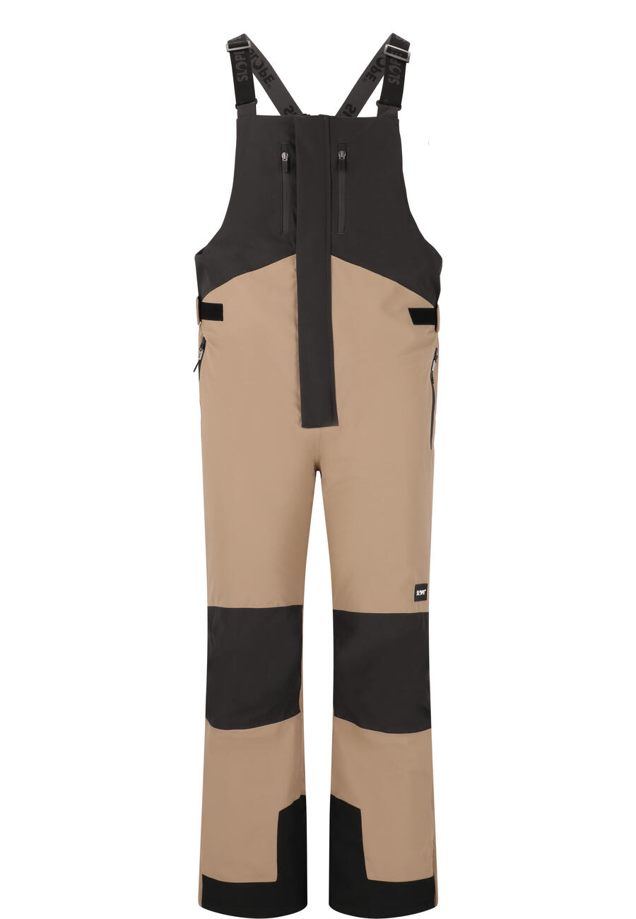 

SLOPE лыжные брюки Kenwood