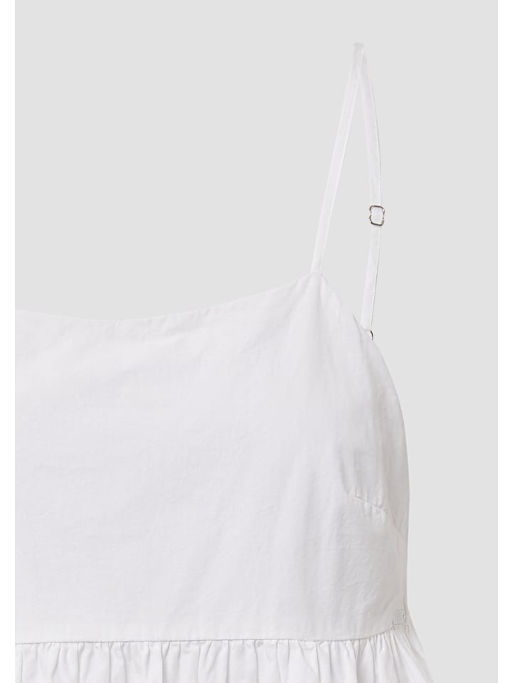 

Блузка QS, белый