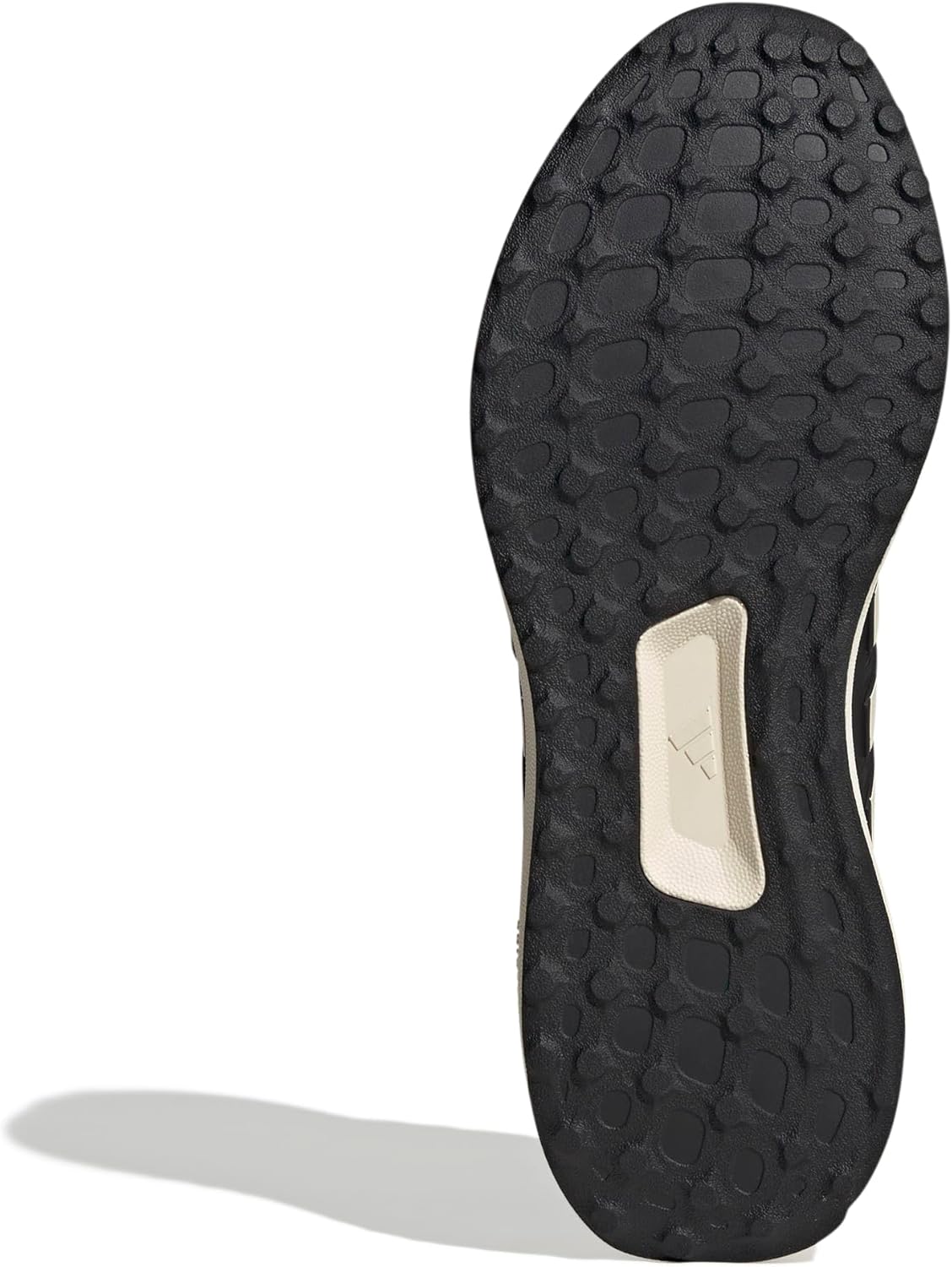 Мужские кроссовки Adidas Ultradream DNA, черный — фото 4