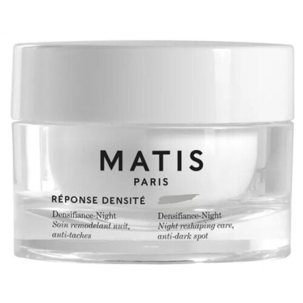 

Densite Densifiance Ночной 50мл Matis