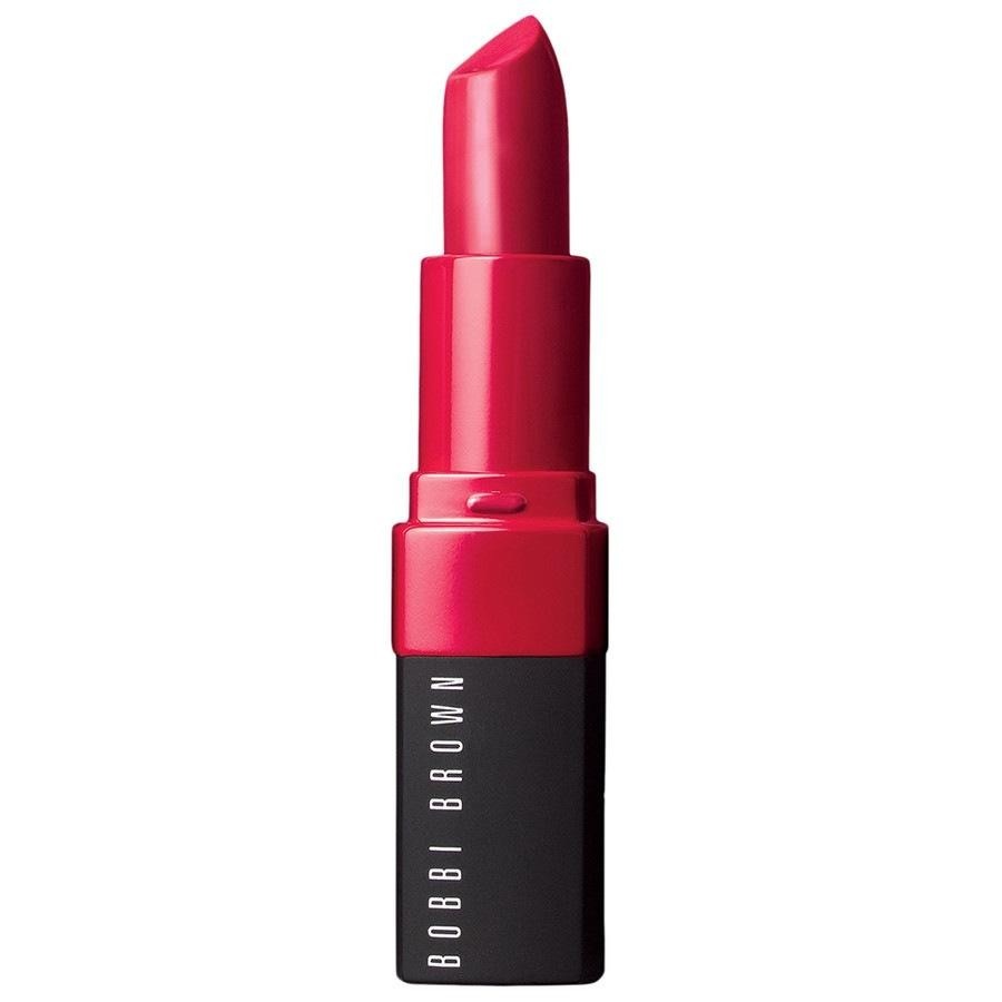 

Помада для губ crushed lip color Bobbi Brown, nr. 14 watermelon, вес 3.4 гр.