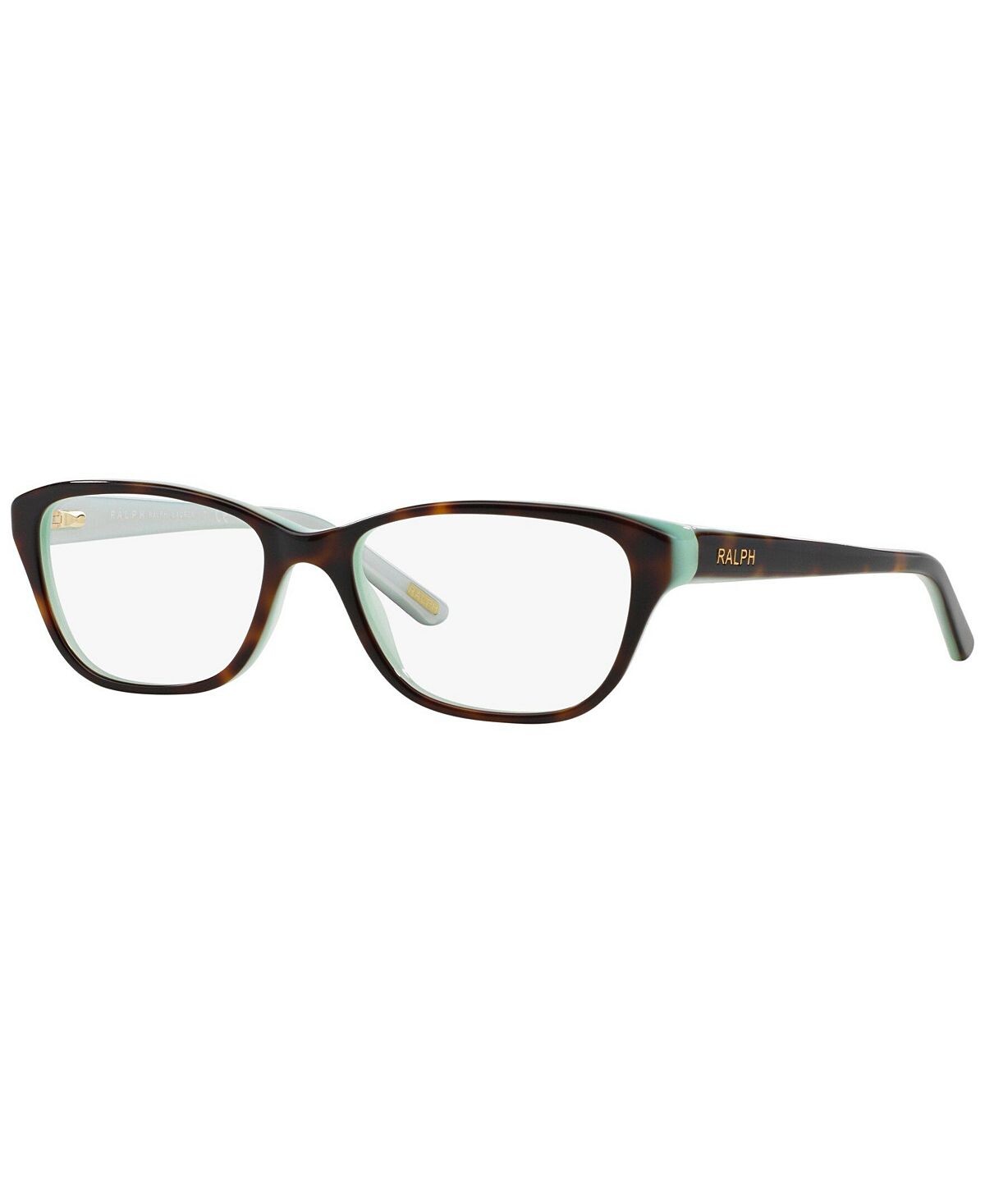 

Женские очки «кошачий глаз» Ralph Lauren RA7020 Ralph by Ralph Lauren