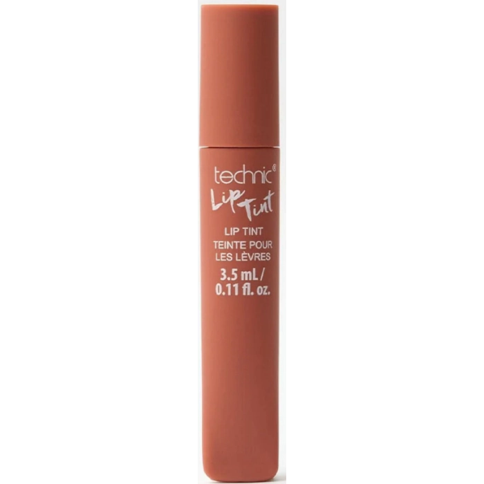 

Губная помада lip tint labial líquido Technic, цвет hooked