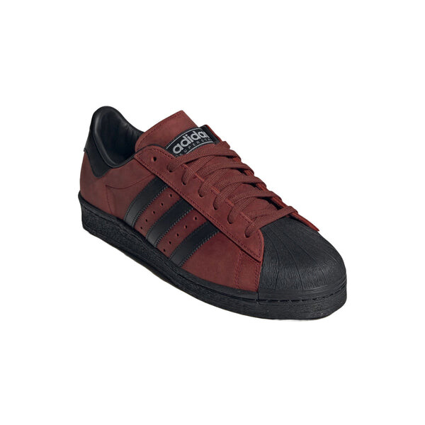 Кроссовки superstar 82 'supplier colour' Adidas, мультиколор — фото 3