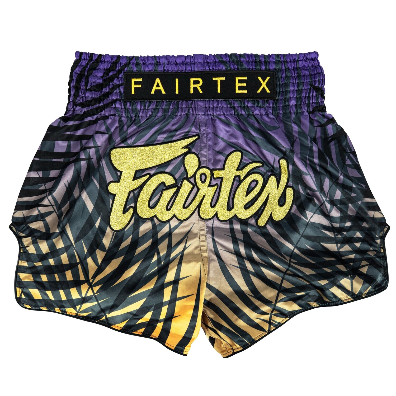 

Шорты Fairtex Muay Thai Shorts - BS1941 Dawn