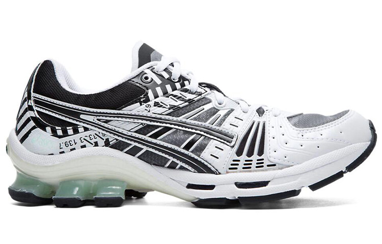 Asics Gel-Kinsei OG Кроссовки Женщины — фото 2