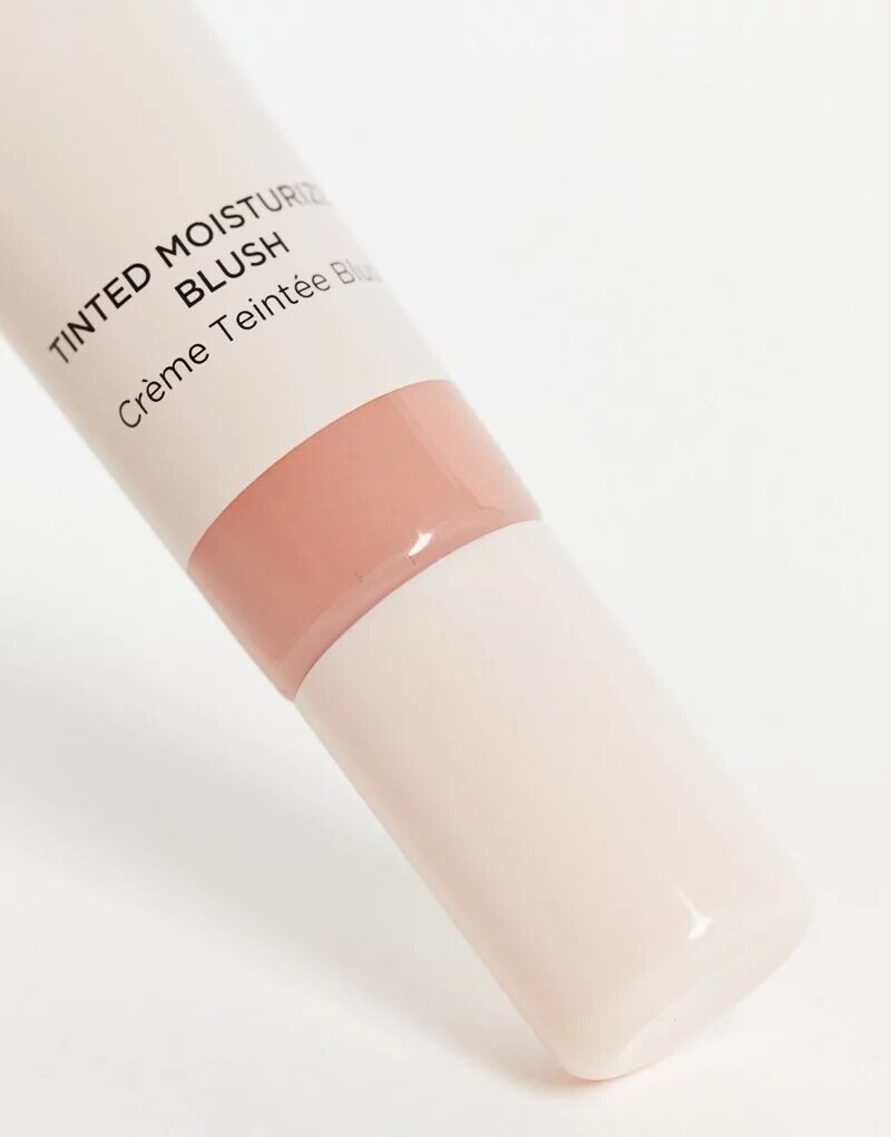 Laura Mercier – Tinted Moisturizer Blush – Увлажняющие кремовые румяна в стиле Прованс — фото 2