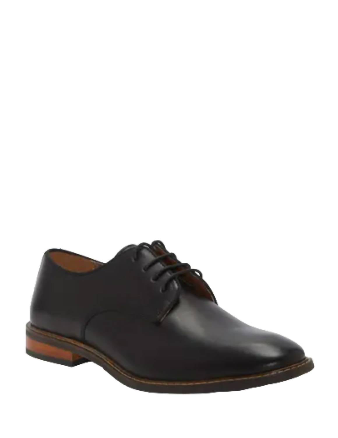 

Туфли Lyre In Black Vince Camuto