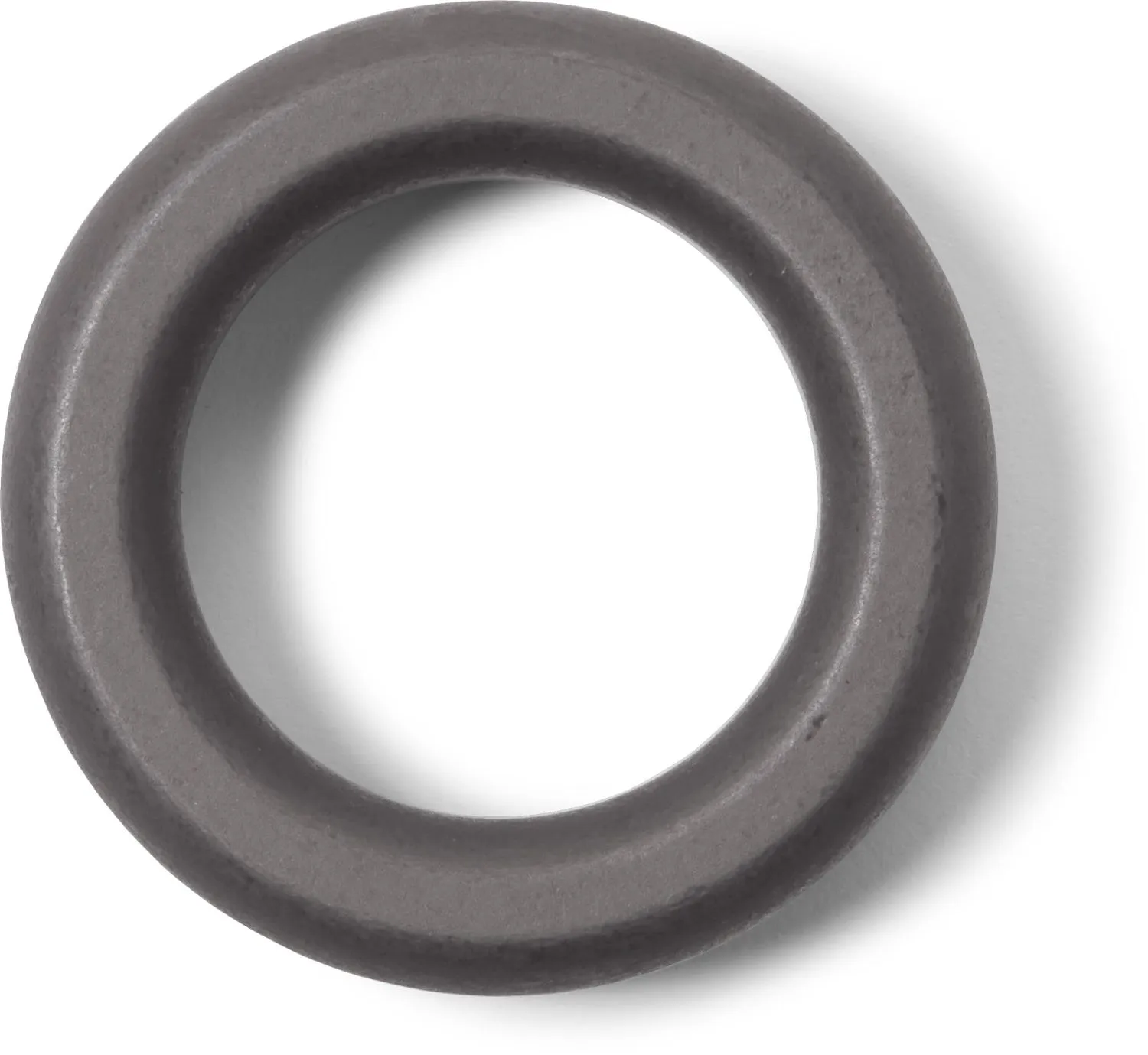 

Риггинговое кольцо SMC, Gray