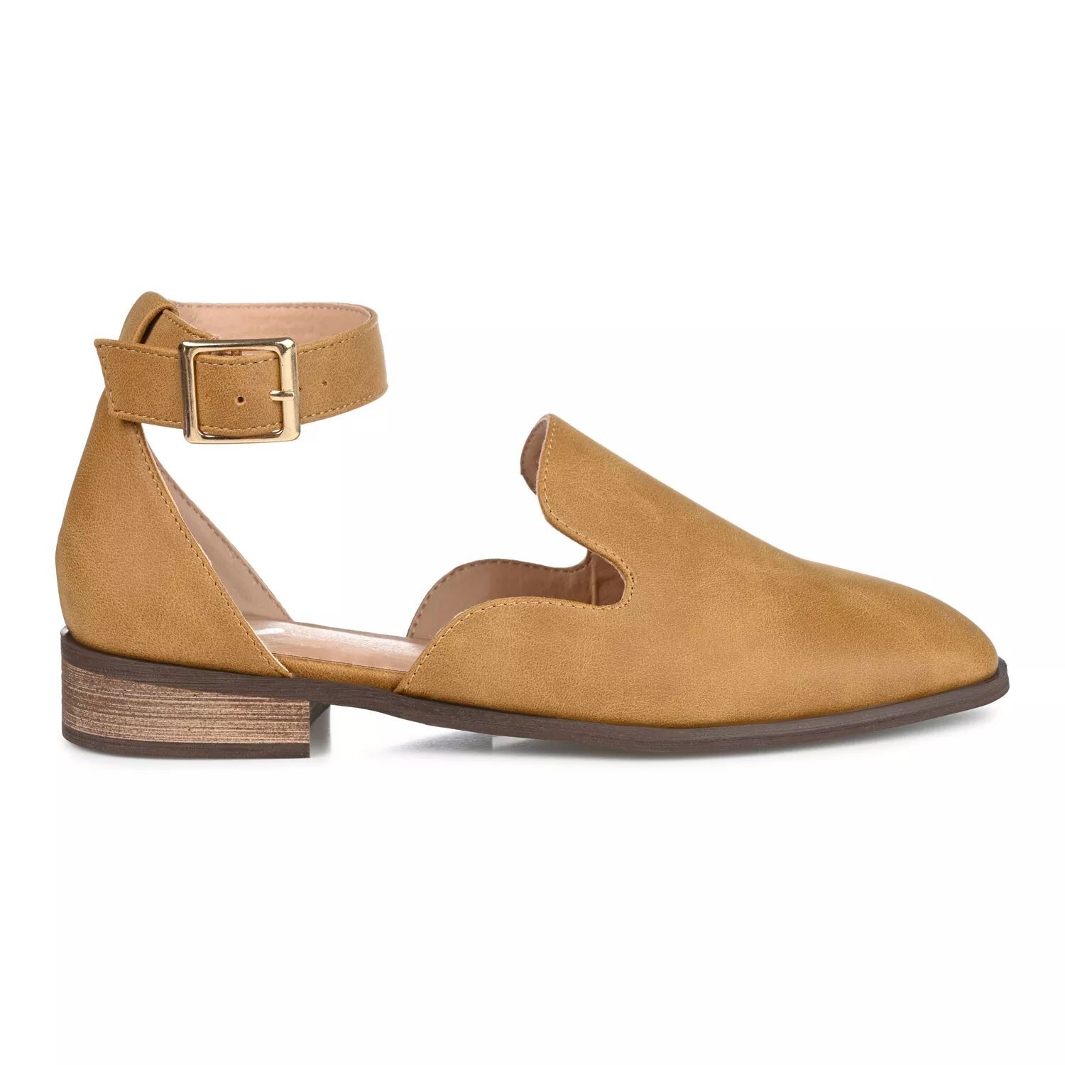 

Женские балетки Journee Collection Loreta Journee Collection