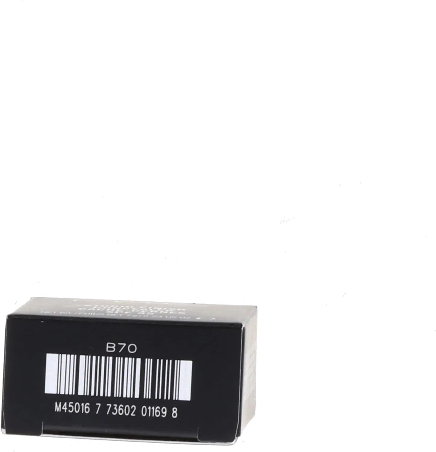 Консилер MAC Studio Finish Concealer SPF 35 NW40 — фото 4