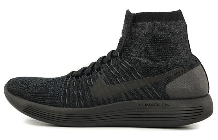 

Кроссовки Nike LunarEpic Flyknit для мужчин