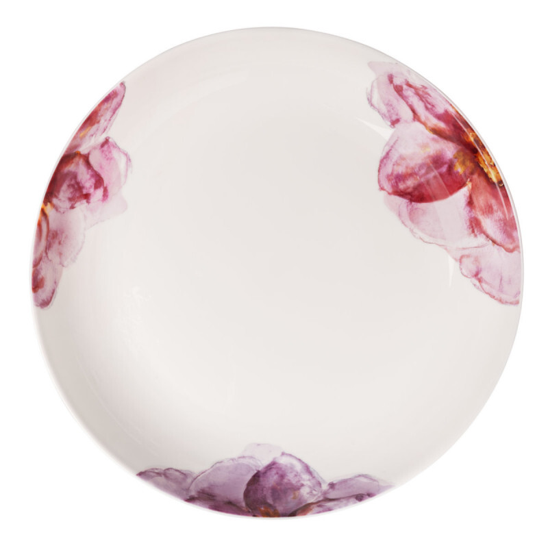 

Чаша для розового сада 38 см Villeroy & Boch, белый