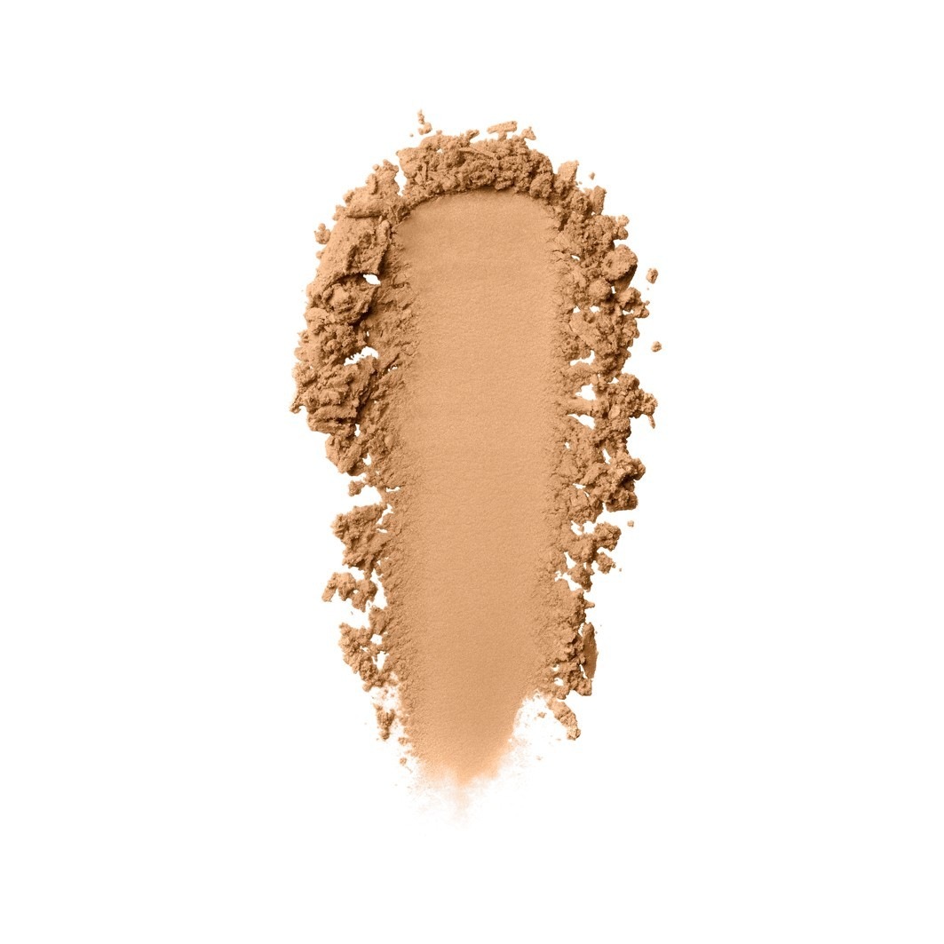 Пудра для лица sheer finish pressed powder Bobbi Brown, warm natural, вес 9 гр. — фото 2