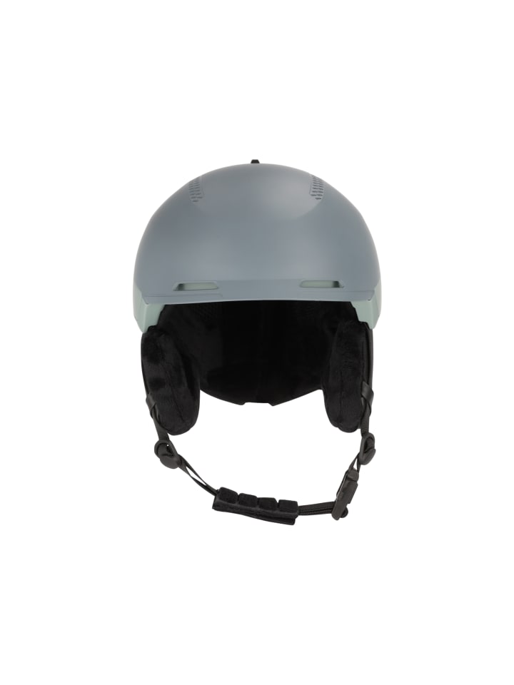 

Whistler Горнолыжный шлем Breckenridge по адресу 3164 North Atlantic