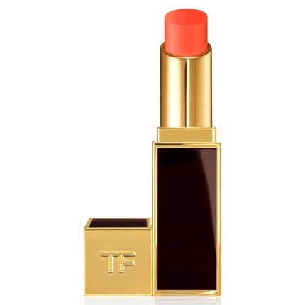

Помада Satin Matte 06 Fame 3.3G, Tom Ford