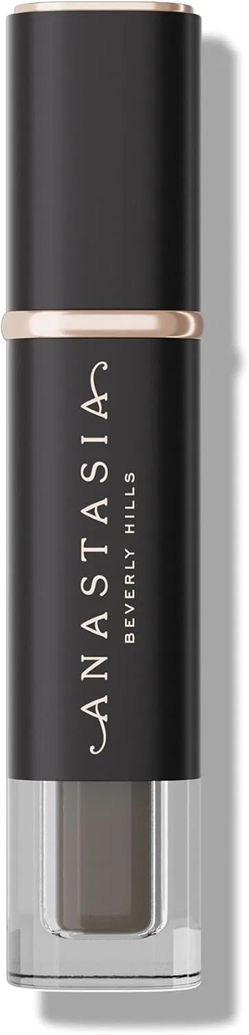 Объемный оттеночный гель для бровей Anastasia Beverly Hills Taupe — фото 2