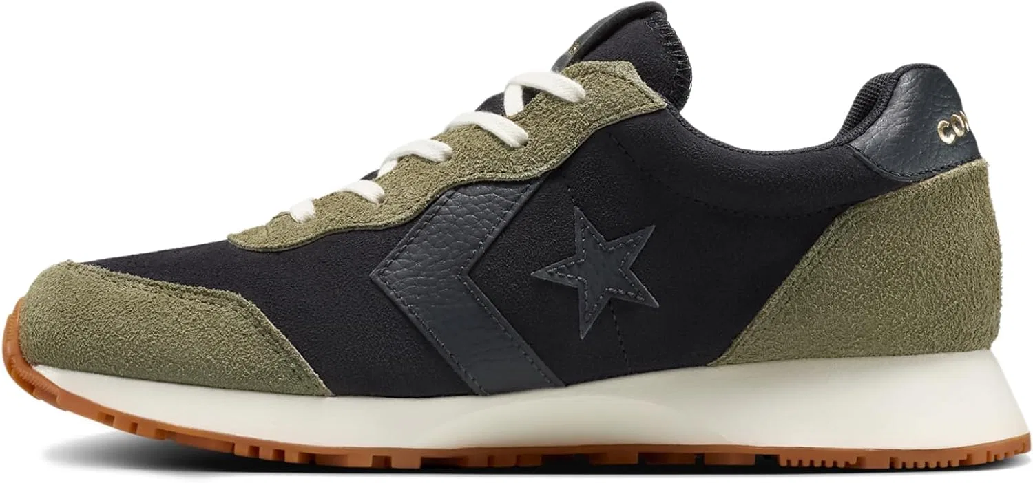 Кроссовки Converse Omega Trainer Ox Total ECL, размер 38.5 EU, модель Total Eclipse Utility 38.5 EU