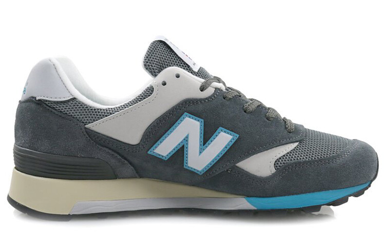 

New Balance NB 577 Кроссовки унисекс