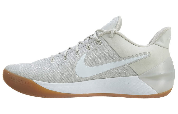 

Мужские баскетбольные кроссовки Nike Kobe AD