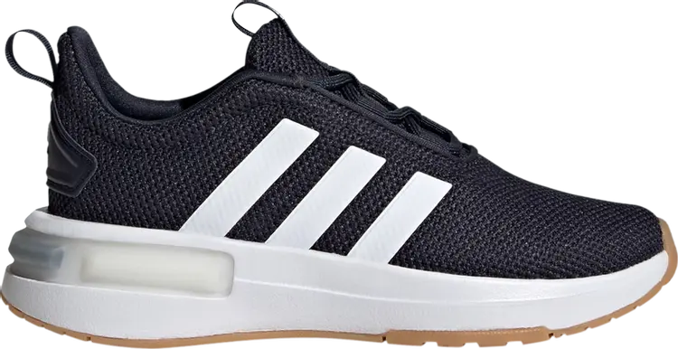 

Кроссовки Racer TR23 J 'Legend Ink Gum', синий
