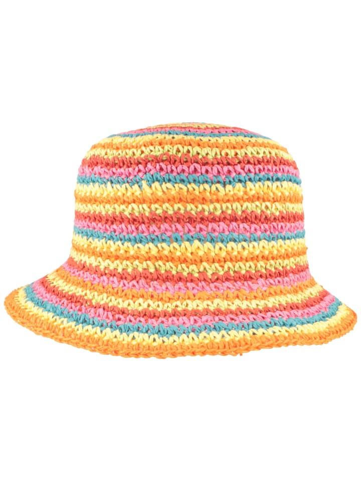 

BREITER Шляпа бежевого цвета