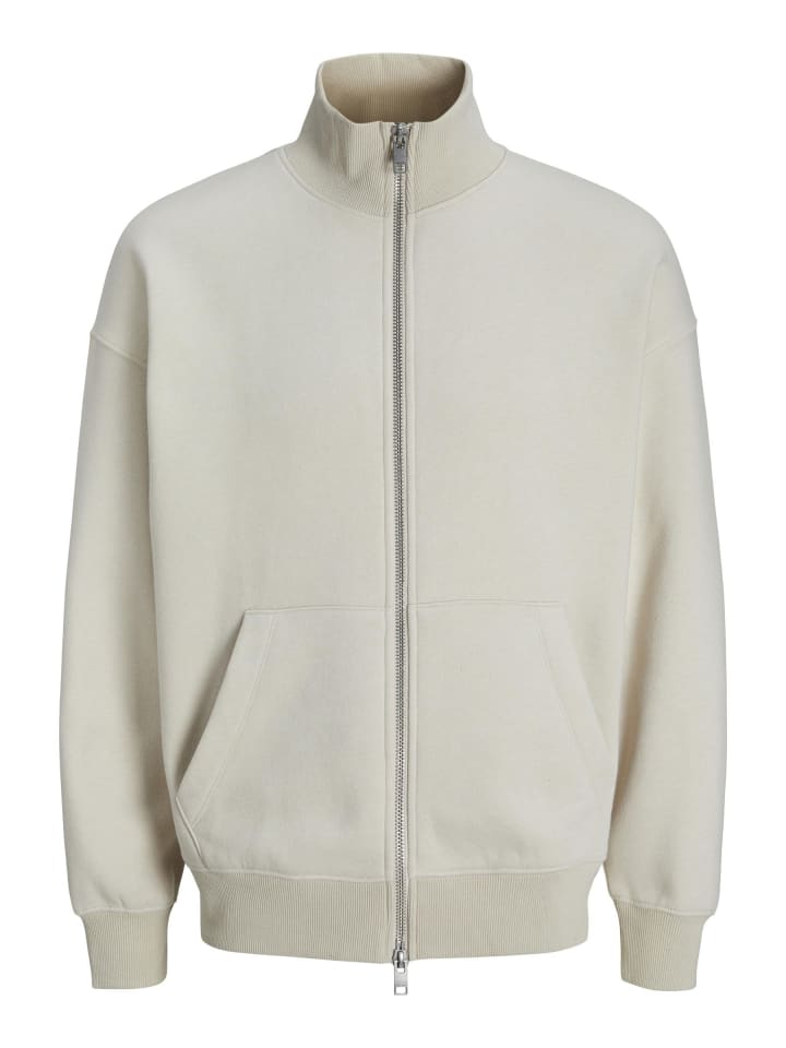 

Толстовка Jack & Jones