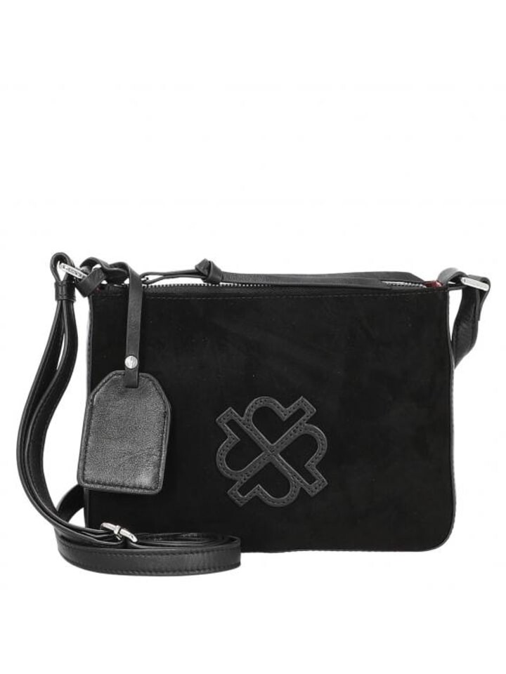 

Наплечная сумка PICARD Donna - Schultertasche 21.5 cm, черный