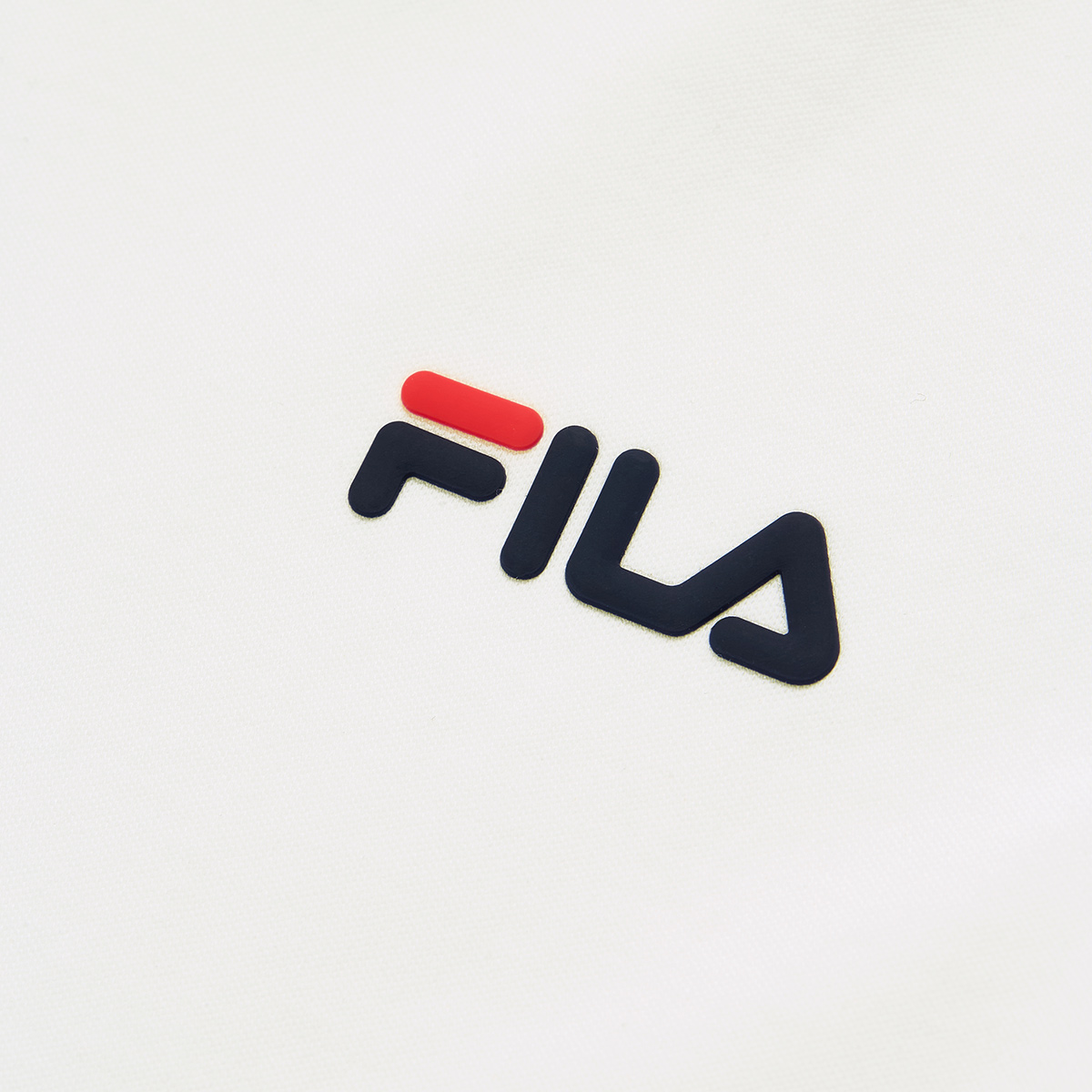 Футболка с принтом All Over для детей 3-7 лет FILA KIDS, All Over Print — фото 4