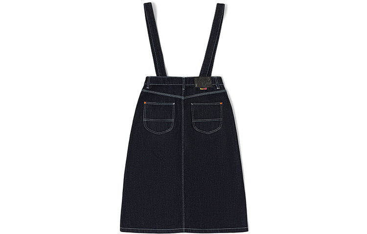 

Женское платье без рукавов Dragon Ball X X Dragon Ball в стиле washed Lee, Washed