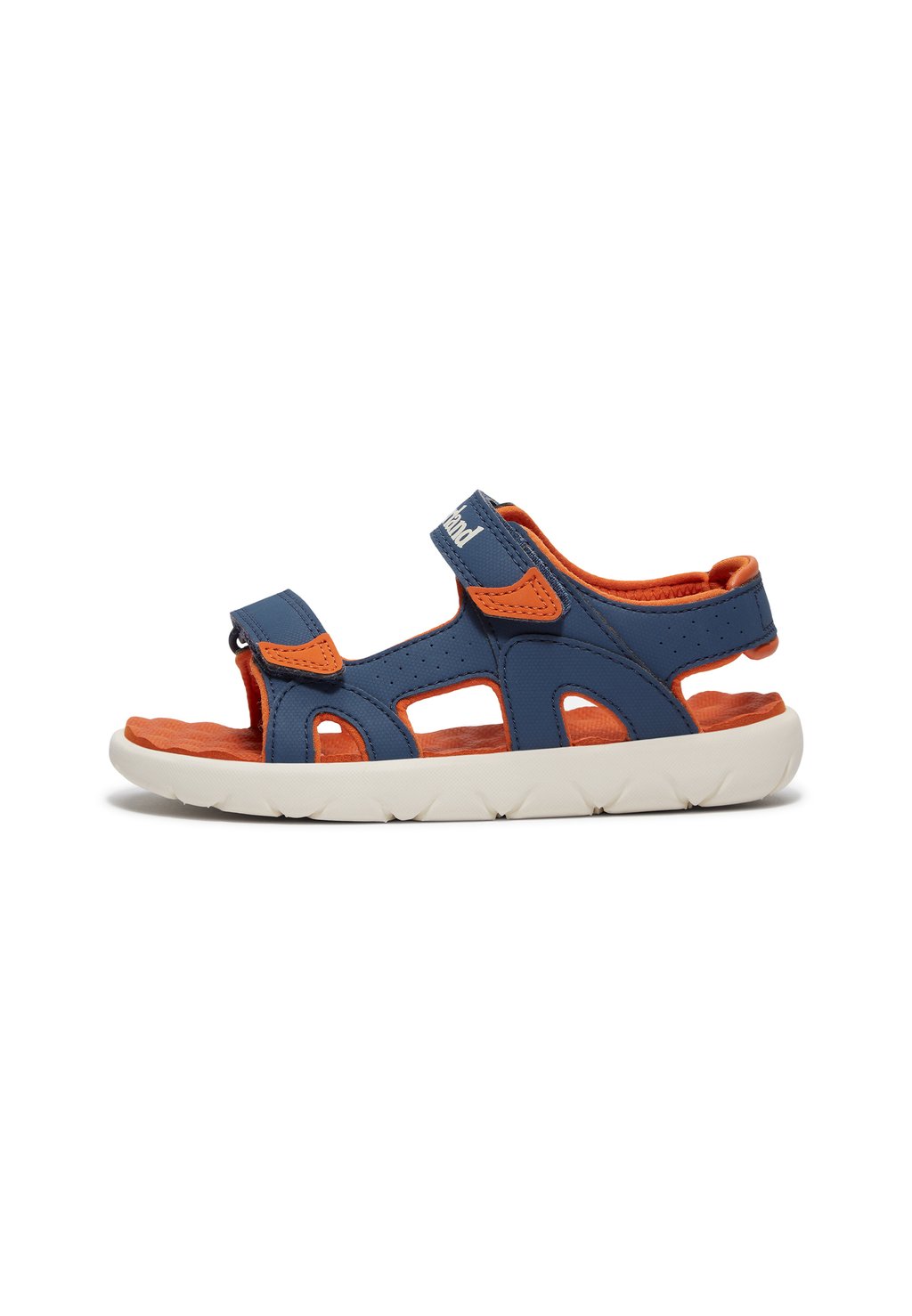 

Сандалии PERKINS Timberland, темно-синий