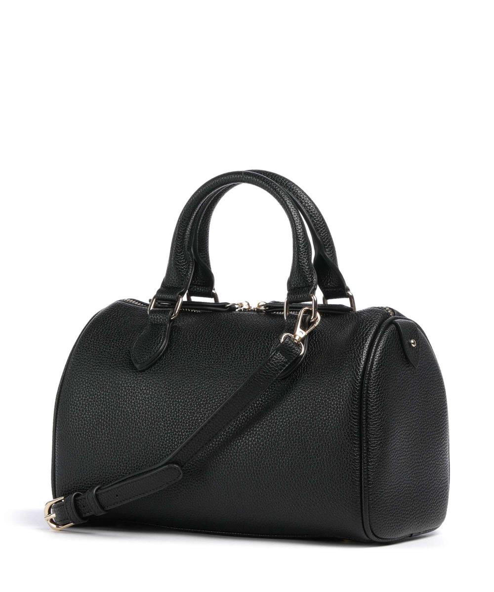 

Сумка Rised re из искусственной кожи Valentino Bags, черный