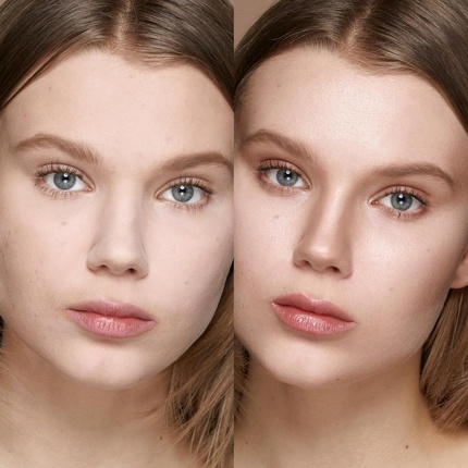 Кремовый карандаш для контурирования Sculpting Touch 200 Kiko Milano — фото 3