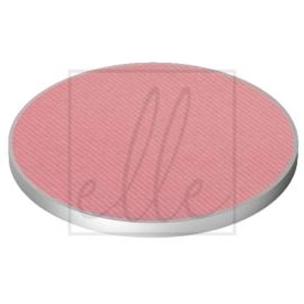 

Сменный блок для румян Pro Palette - Desert Rose Mac