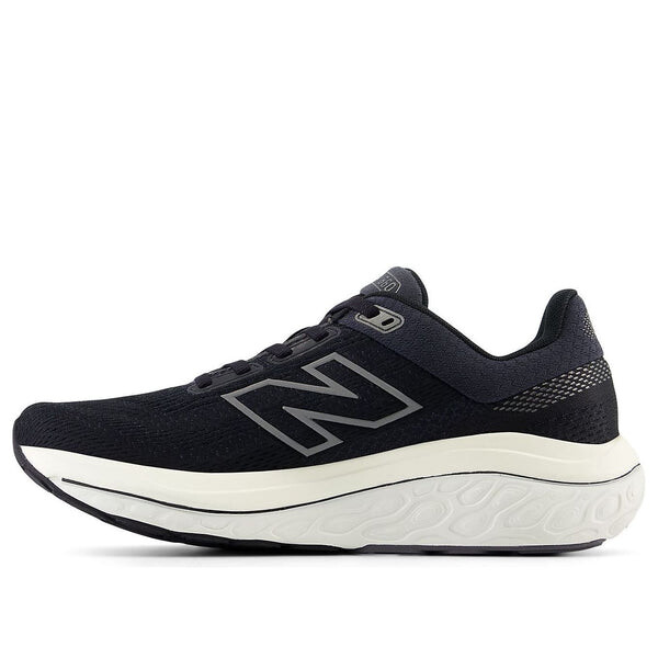 

Кроссовки свежие пенные кроссовки для бега New Balance, черный