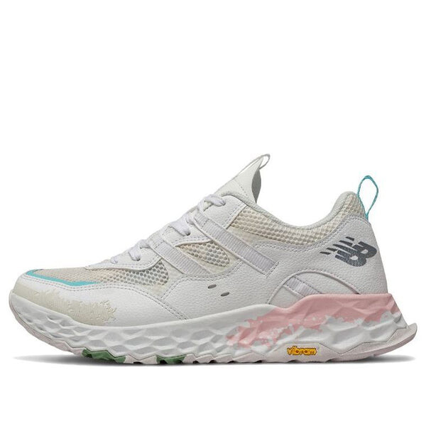 

Кроссовки свежие пена 850 всесезонные New Balance, розовый