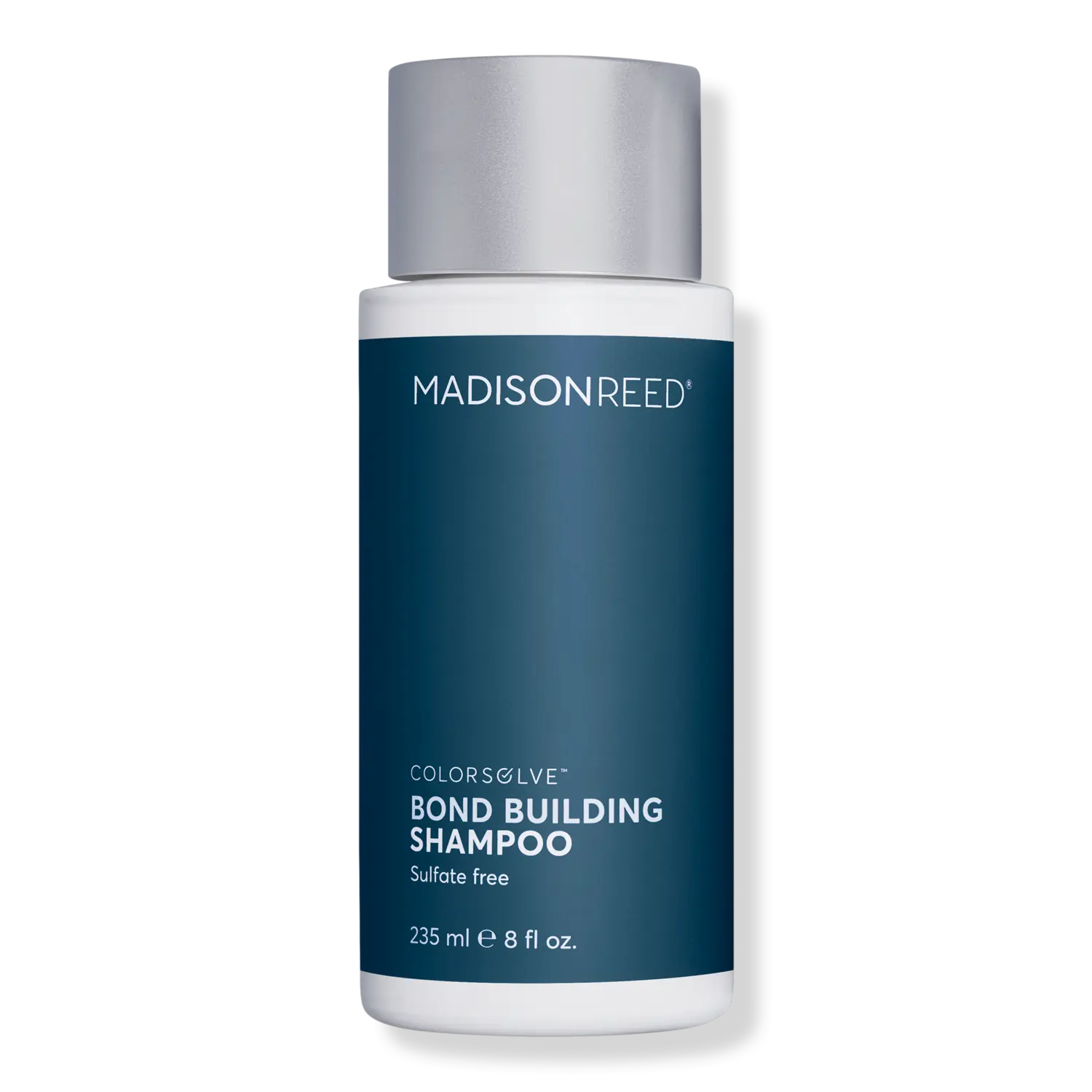 

Шампунь ColorSolve для восстановления волос с возможностью индивидуальной настройки Madison Reed