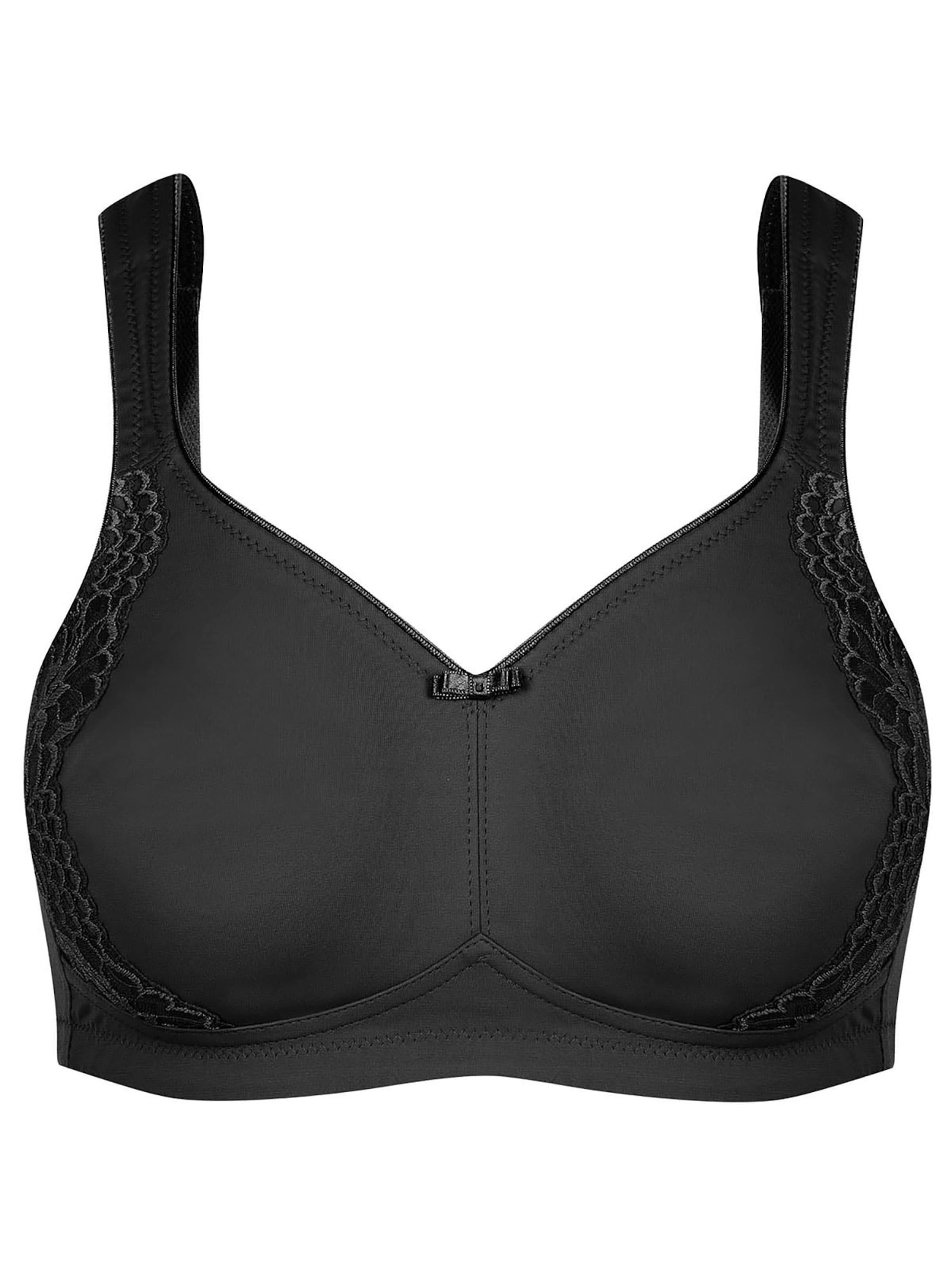 

SUSA Minimizer Minimizer 'London' в черном цвете