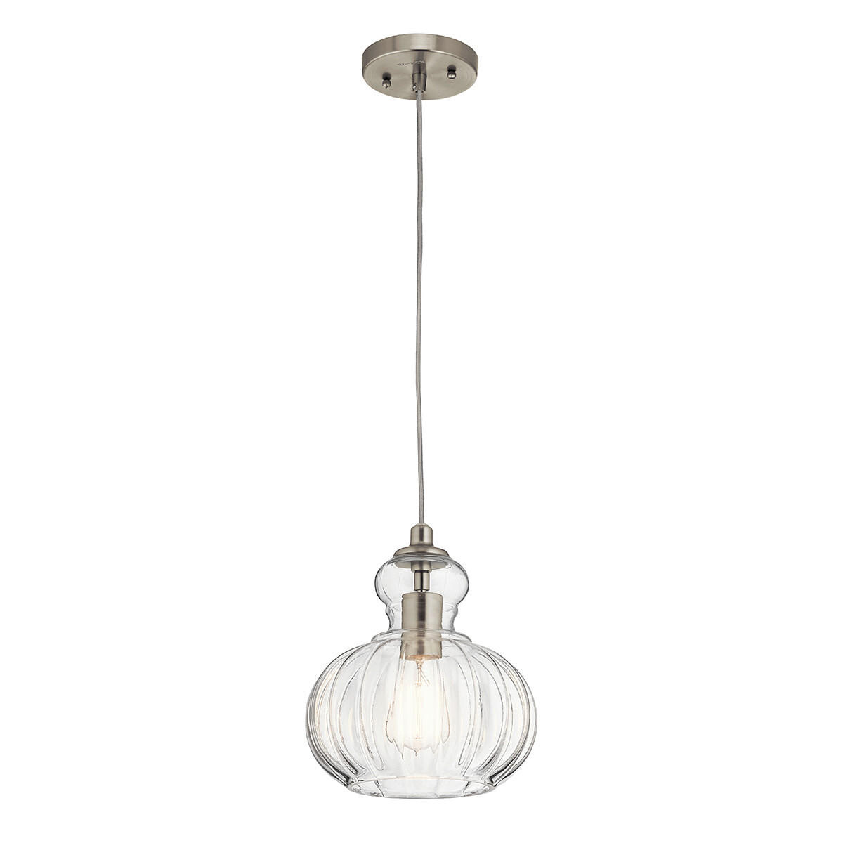 

Подвесной светильник Elstead Lighting, 35,3x35,3 см