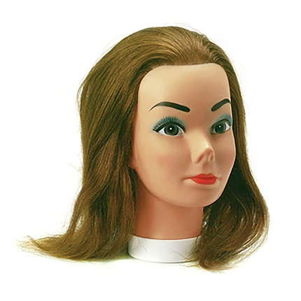 

Узнать больше о Head Candy Sibel