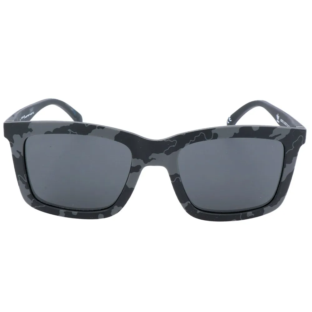 

Солнцезащитные очки adidas AOR015-143070, серый