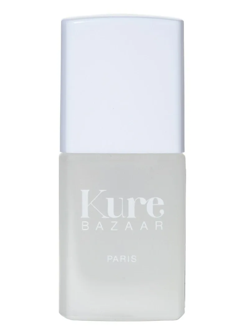 Лак для ногтей Kure BAZAAR Birds Exceptional Kure Bazaar, others