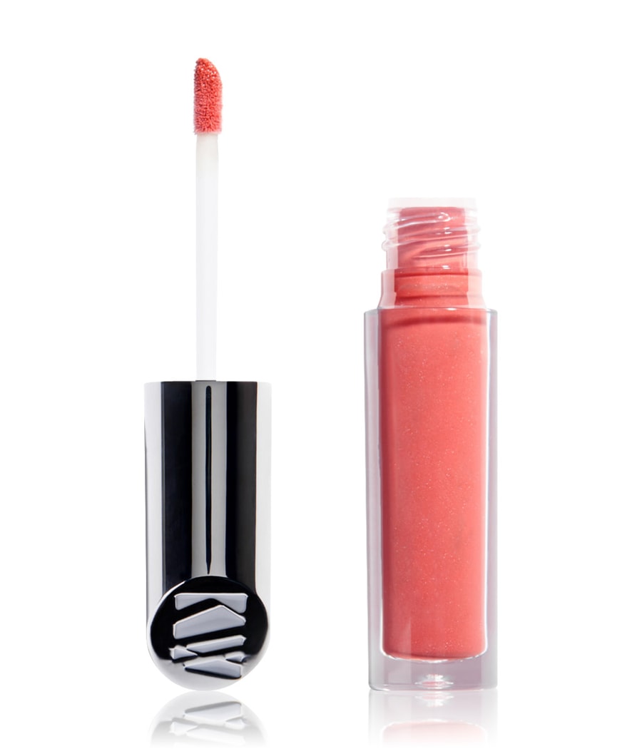 

Блеск для губ Kjaer Weis Lip Gloss, Fascination, 4 ml