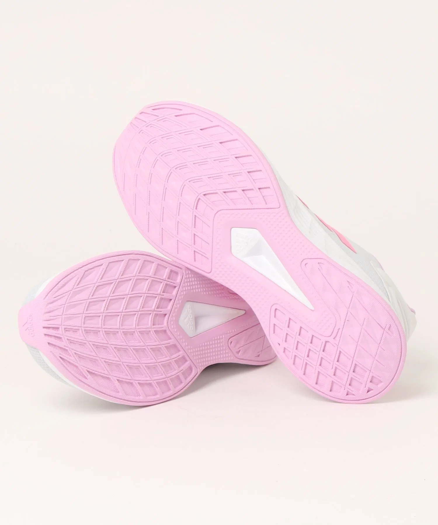 Детские кроссовки Adidas Duramo 10 — фото 3